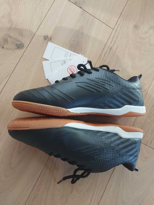 Buty sportowe nowe rozm 40