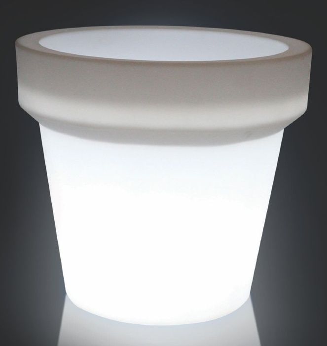 Vasos
