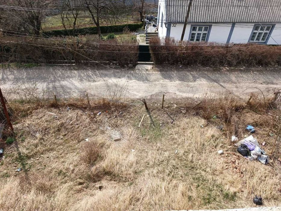 Будинок 280 м\2 + 7 соток для IT компанії в центрі Чернівці