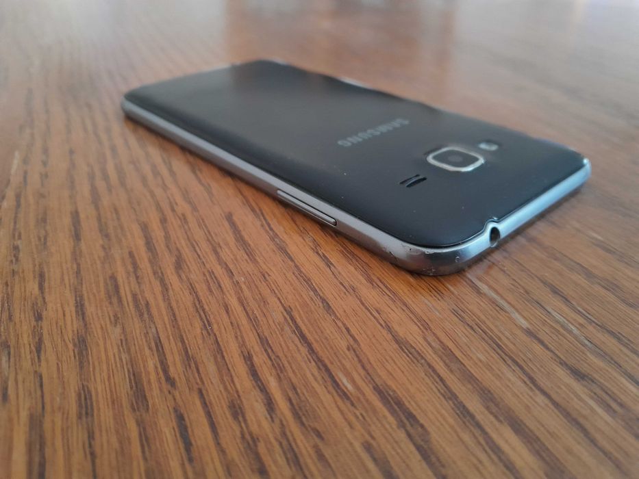 Telefon Samsung Galaxy J3 SM-J320FN