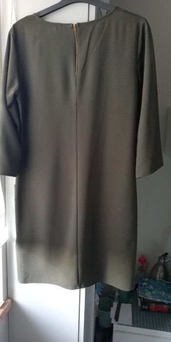 Nowa sukienka Tex 40