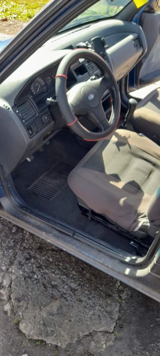 Продам автомобіль