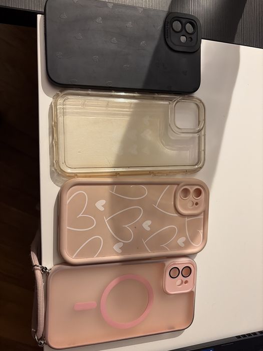 Iphone 11 Preto 64 gb