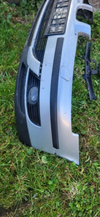 Lampa Lewa lub prawa Seat Leon 1 Toledo 2  Kompletna  z uchwytami