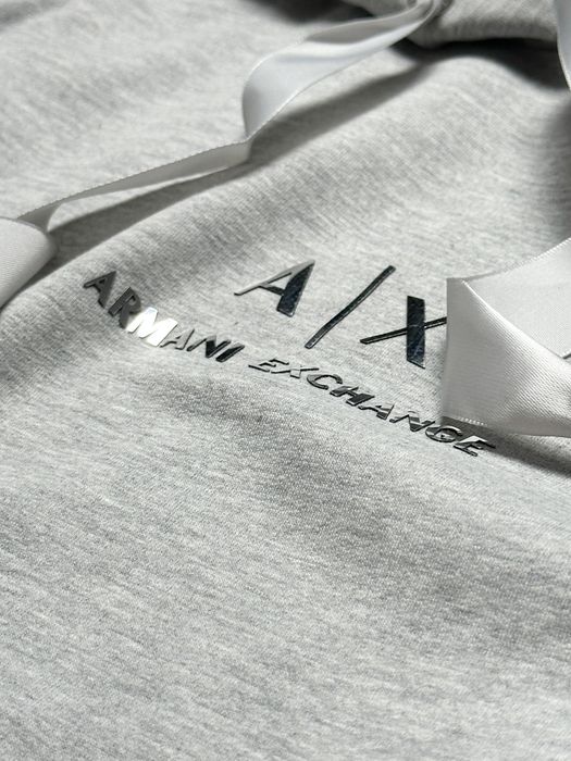Костюм Armani Exchange