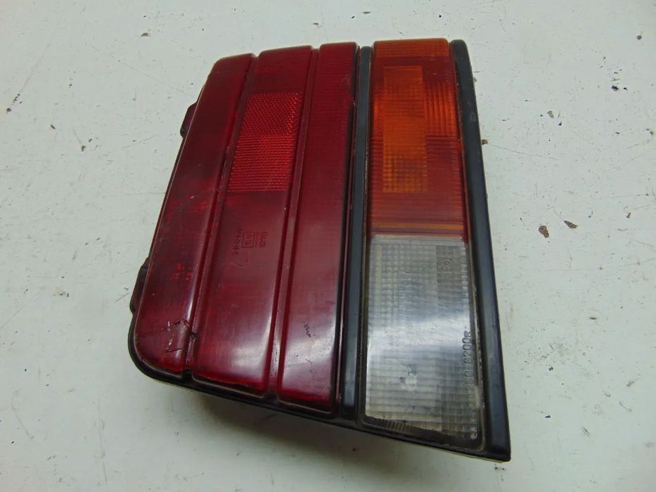 Suzuki Swift farolim " nova de stock antigo