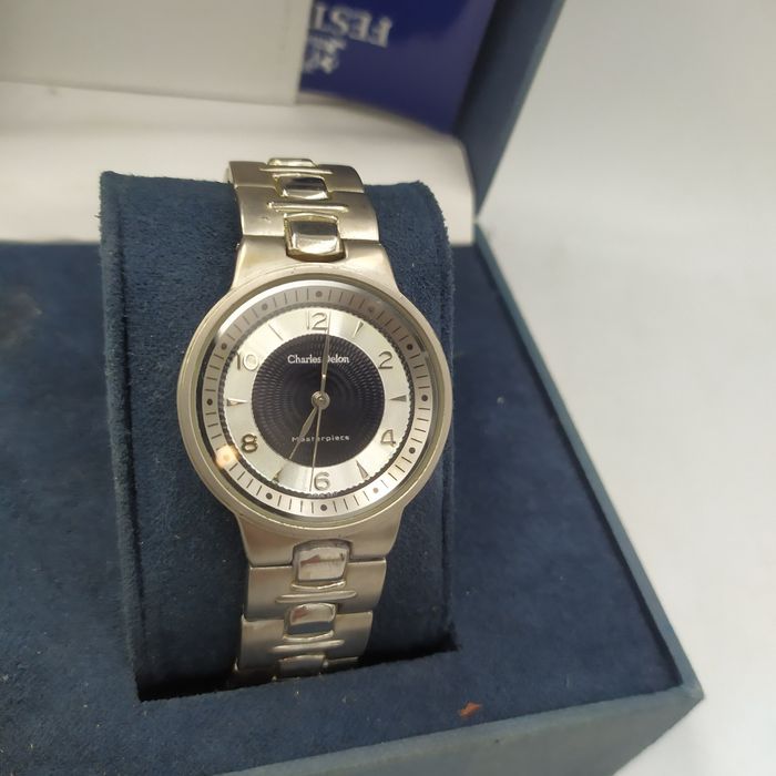 Zegarek damski Charles Delon quartz