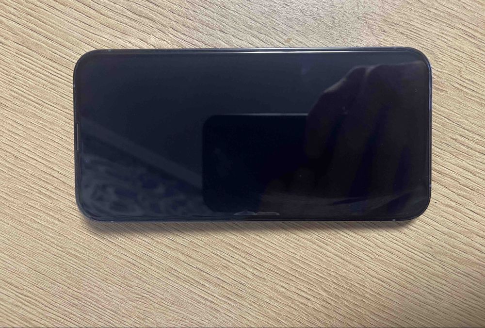 Iphone 13 pro 128 gb
