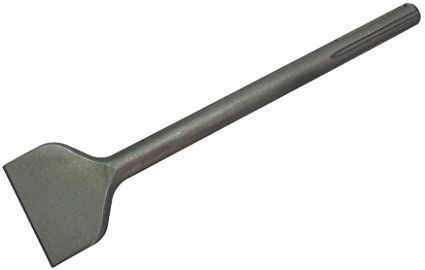 Dłuto Sds-Max 300 x 80Mm - Makita