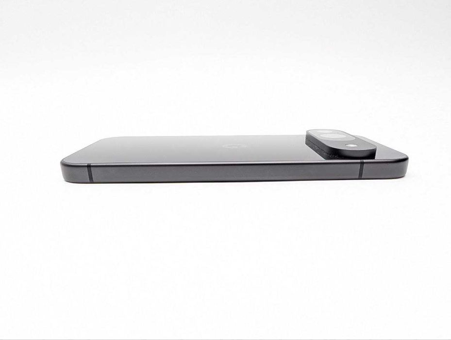 Google Pixel 9 128GB Obsydian