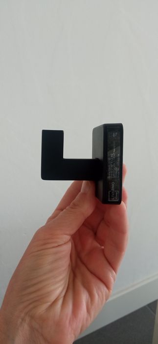 Toalheiros e ganchos/cabide toalhas