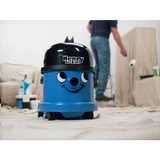 Aspirador Henry Wet&Dry Novo