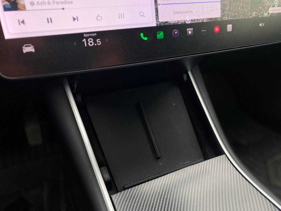 Tesla Model 3 2019 (Розстрочка / Лізинг)