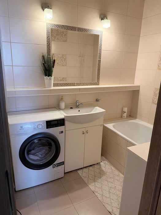 Sprzedam mieszkanie 60,48 m2  w Tomaszowie  Mazowieckim