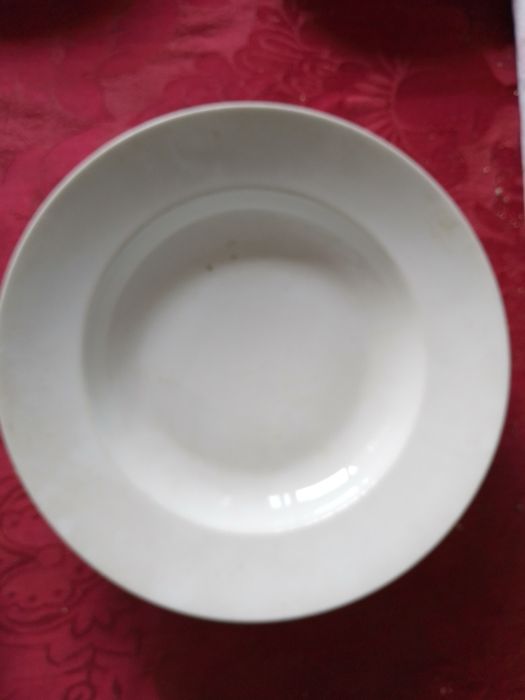 DeseJa Alegria P/2025?Pratos V.Alegre5Eou5-20E-Sapato Aldo3E Desde 3E