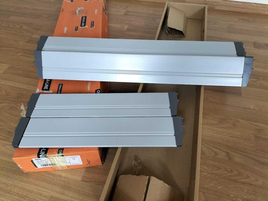 Blum  ORGA LINE Nowe !!