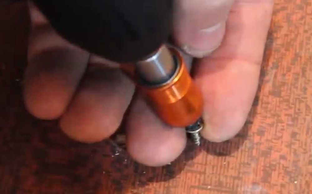 ‼️СУПЕР АКЦІЯ‼️Шуруповерт Grand‼️