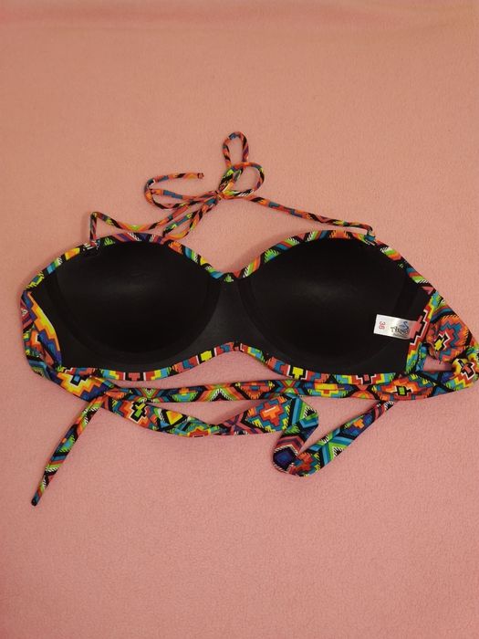 Продам купальник. Розмір S