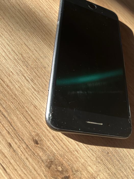 Айфон 7+ на розбірку