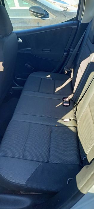 Peugeot 207 SW 1.4 i