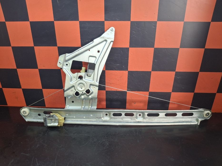 Elevador vidros frente direito MERCEDES-BENZ Sprinter 3,5-t (907, 910)