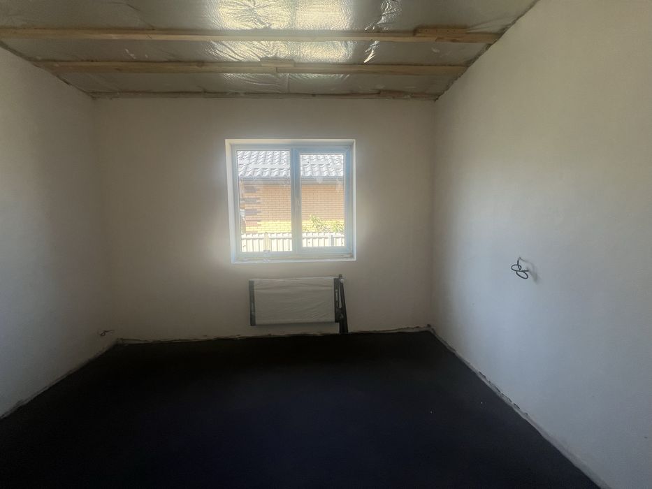 Будинок за адресою вул. Богдана Хмельницького (площа 95 м²) - Atlanta.ua - фото 21