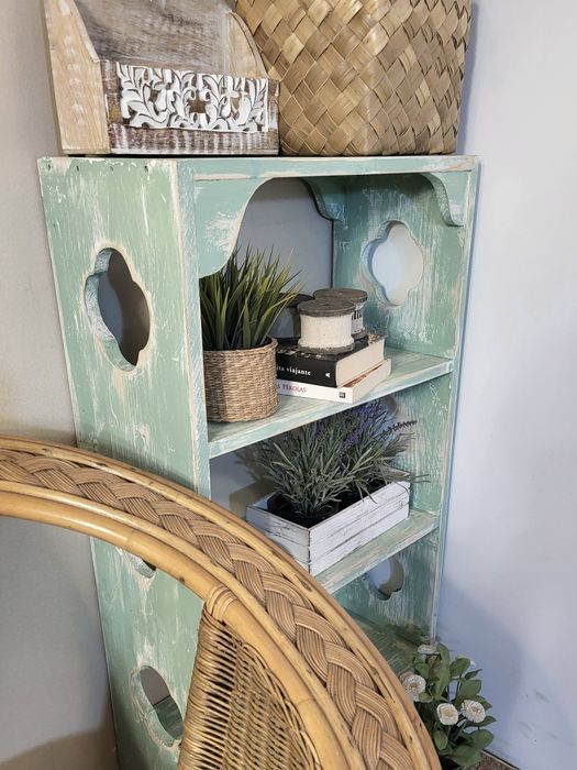 poltrona  cadeirao, canape, palhinha  verga, rattan  rustico