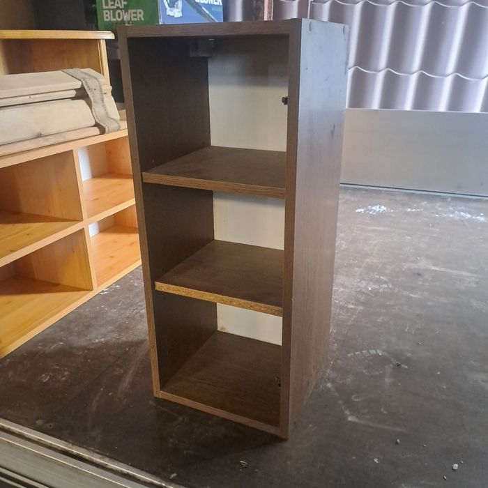 Meble dębowe sosnowe