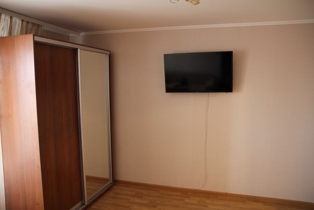 10 хв ходьби від Автовокзалу. Брацлавська 35Робимо звітні документи.