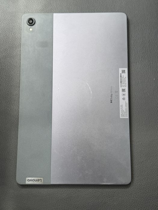 Lenovo Tab P11 TB-J606L