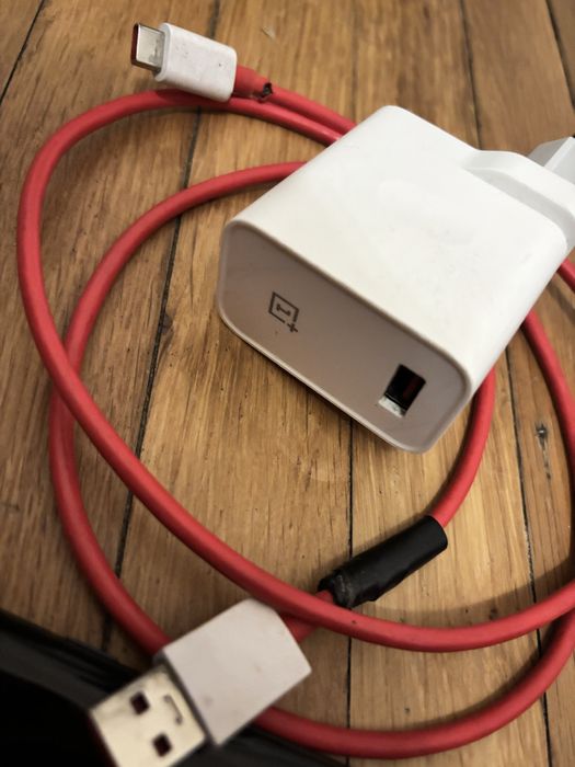 OnePlus 7 Pro używany 256GB