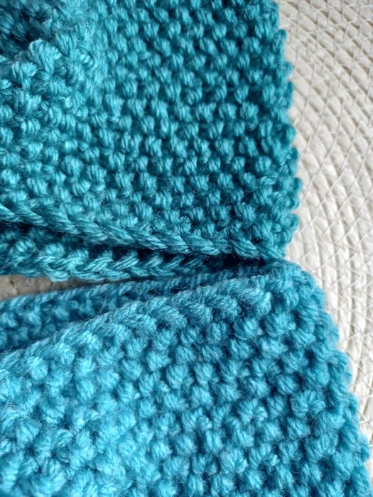 Opaska damska hand made