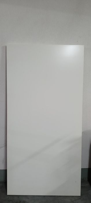Tampo secretária IKEA 150x75