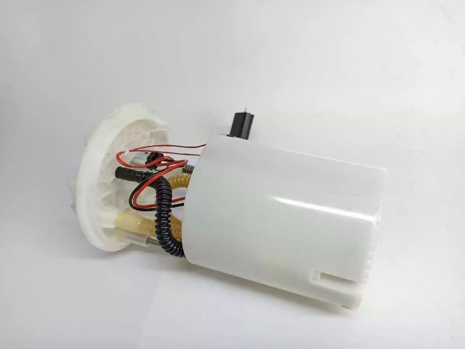 SENSOR DE COMBUSTÍVEL NISSAN JUKE 2017 -170401KB0A