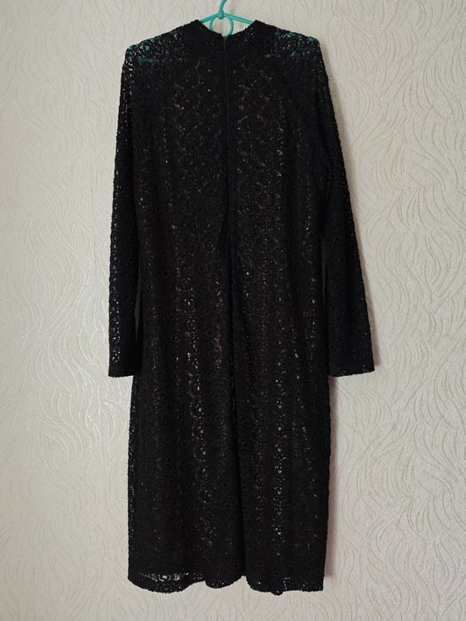 Продам сукню 50-52 розмір