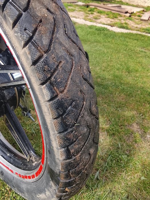 Продам фортуну...