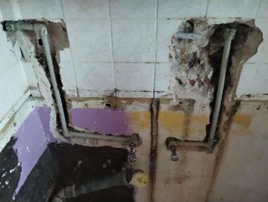 HYDRAULIK – AWARIE • szybki dojazd• tanio