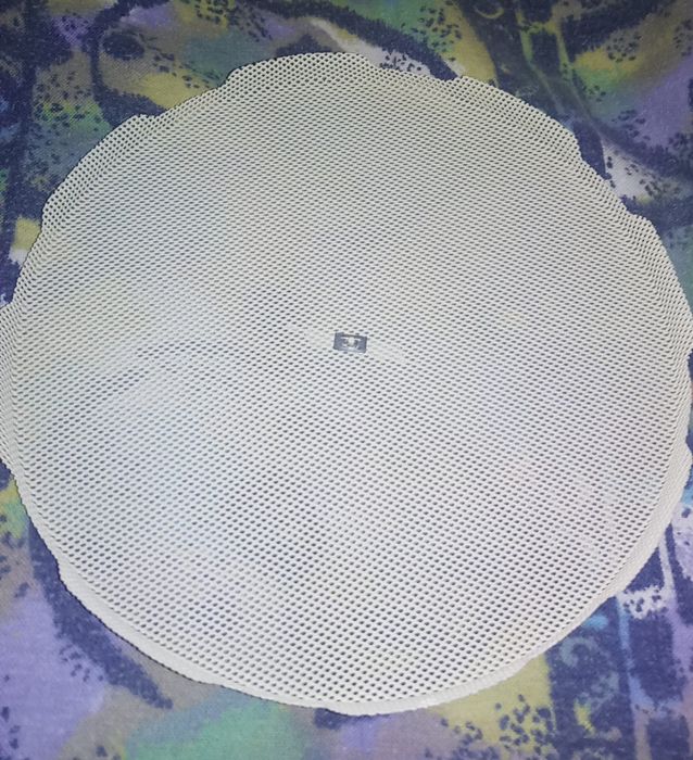 Maskownice Bose freespace fs4ce(2szt.)