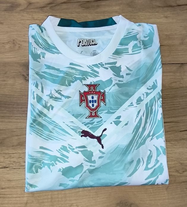 Portugal World CUP 26