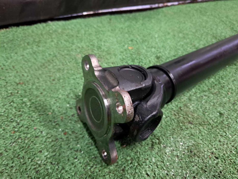 Veio do Diferencial Transmissão BMW G20 G21 330E 320D 320i G22 G23 G26 G30 G31  550d