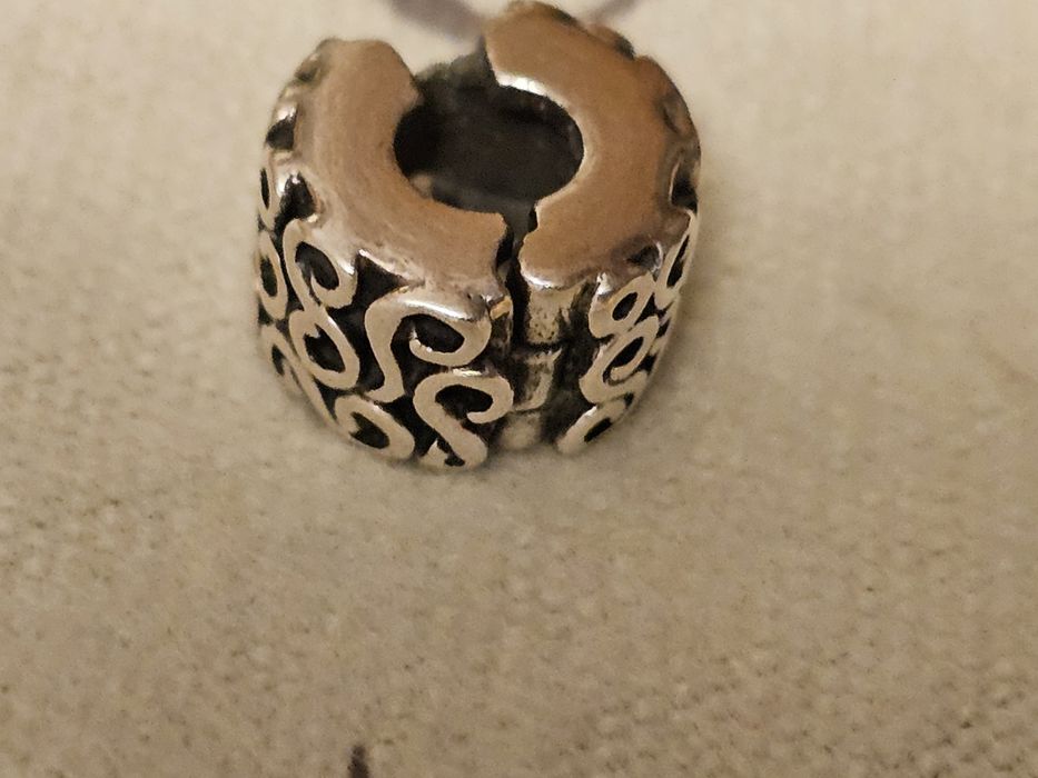 Contas Pandôra Originais