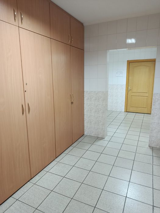 Оренда офісного приміщення 107м2  с. Чабани