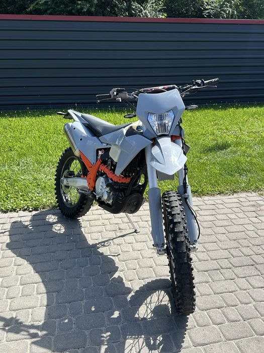 Kovi Lite 300 2024