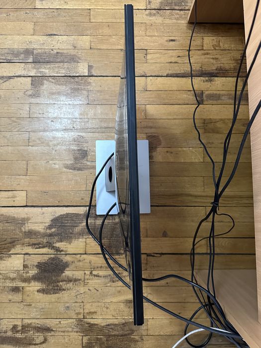 Монітори Dell - 2 штуки