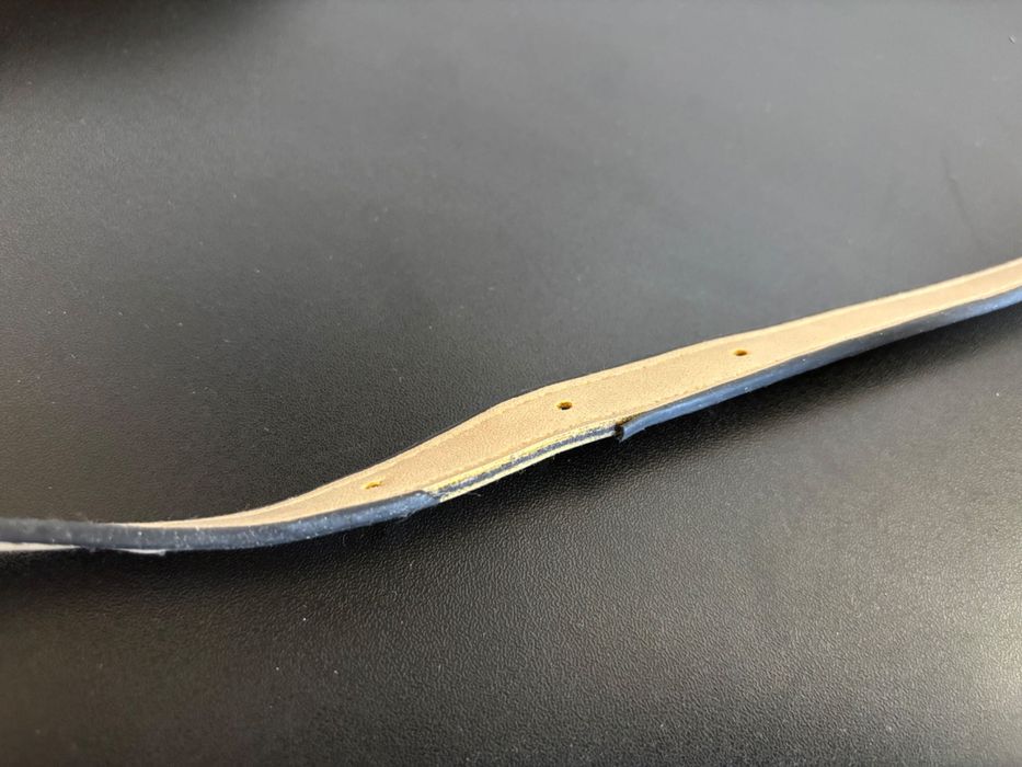 Mała torebka Greenpoint