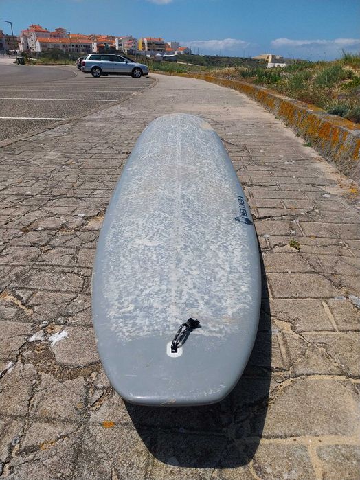 Longboard New Advance
€ 550