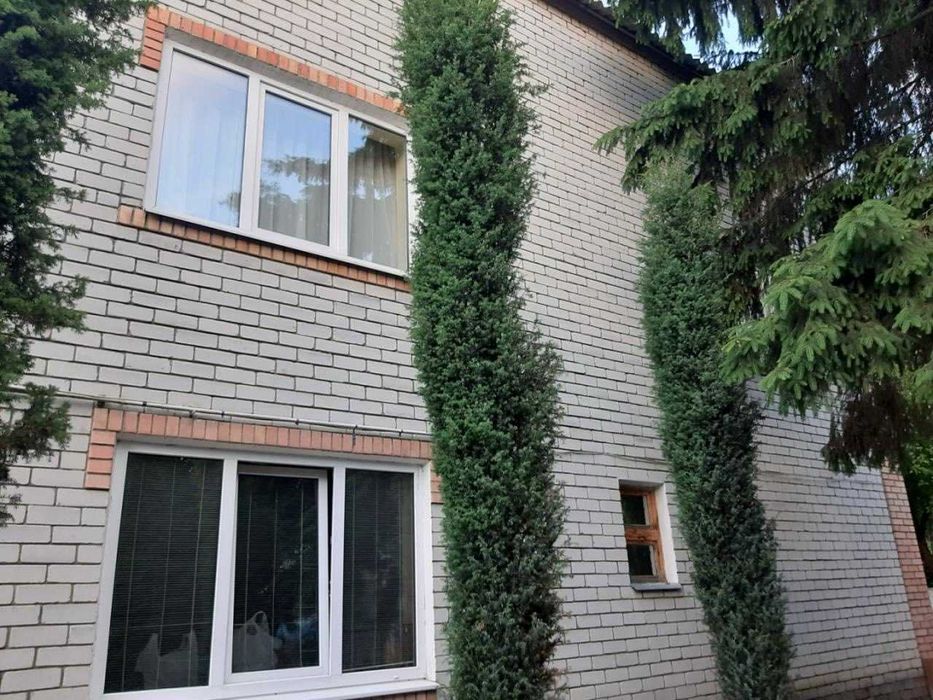 13m Дом 20 минут метро Индустриальная Покровка єВідновлення