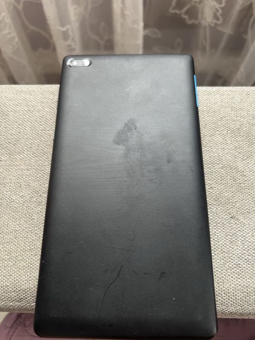 Планшет Lenovo TB 7304i