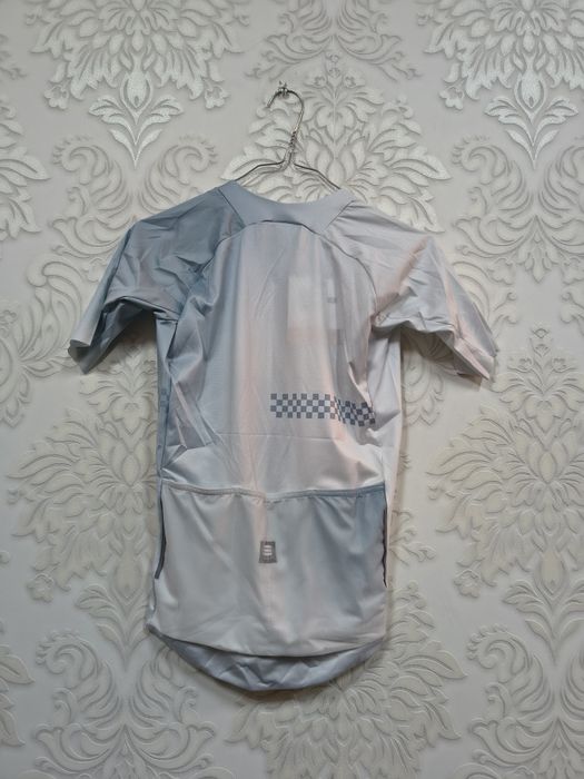 Koszulka rowerowa damska sportful bomber S