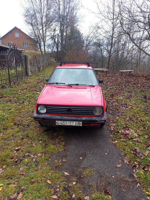 Продам або обміняю на кросака 250